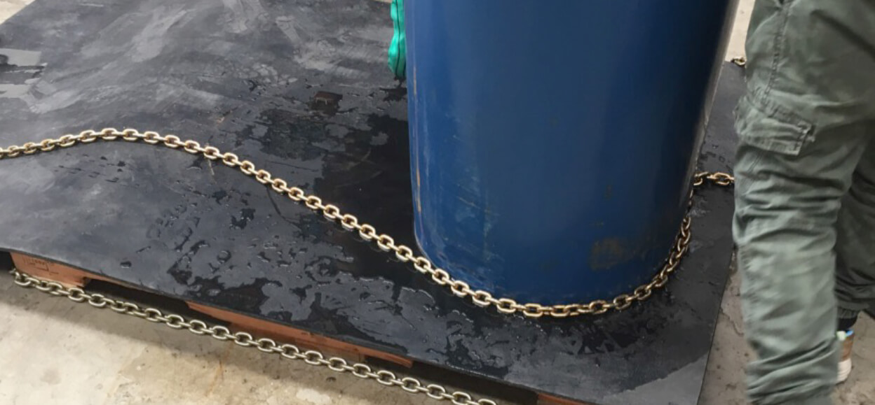 Results and Observations