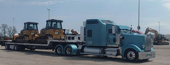 You Need Your Knees Image03