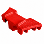 Drum Clips