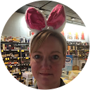 CATHERINE WLAZLY profile picture