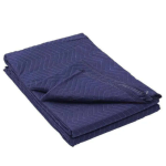 Heavy Duty Moving Blanket RM0002