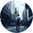 Matty Hardy profile picture