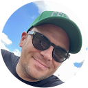 Ricky Farrell profile picture