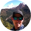 Brett Parker profile picture