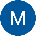 Max Hamilton profile picture