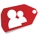 Cory Mulvey profile picture