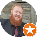 Cavan Keily profile picture